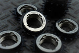 Veloci ROLLCii ASMR Freewheel