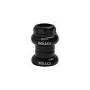 Veloci ROLLCii EC30 1INCH Threaded Headset