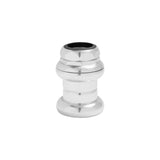 Veloci ROLLCii EC30 1INCH Threaded Headset
