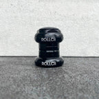 Veloci ROLLCii EC30 1INCH Headset