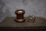 Veloci ROLLCii EC34 Headset
