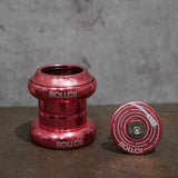 Veloci ROLLCii EC34 Headset