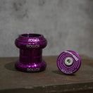 Veloci ROLLCii EC34 Headset