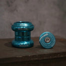 Veloci ROLLCii EC34 Headset