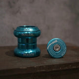 Veloci ROLLCii EC34 Headset