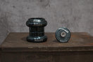 Veloci ROLLCii EC34 Headset