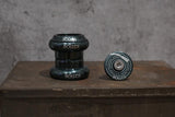 Veloci ROLLCii EC34 Headset