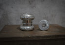 Veloci ROLLCii EC34 Headset