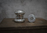 Veloci ROLLCii EC34 Headset