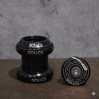 Veloci ROLLCii EC34 Headset