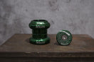 Veloci ROLLCii EC34 Headset