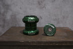 Veloci ROLLCii EC34 Headset