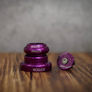Veloci ROLLCii EC34EC44 Headset