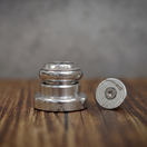 Veloci ROLLCii EC34EC44 Headset