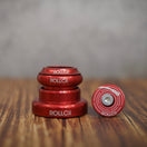 Veloci ROLLCii EC34EC44 Headset