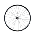 Veloci ROLLCii GRA21 ALL Road Alu Wheelset