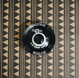 Veloci ROLLCii IS42 Headset