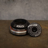 Veloci ROLLCii IS42IS52 Headset