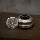 Veloci ROLLCii IS42IS52 Headset