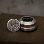 Veloci ROLLCii IS42IS52 Headset