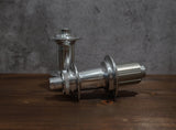 Veloci ROLLCii RC11DB CL 24H Hub