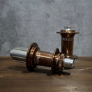 Veloci ROLLCii RC11DB CL 24H Hub