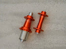 Veloci ROLLCii RC17 32H Hub