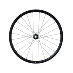 Veloci ROLLCii RDA30S Road Disc Alu Wheelset