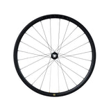 Veloci ROLLCii RDA30S Road Disc Alu Wheelset