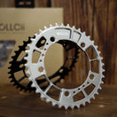 Veloci ROLLCii Rocker 1x Chainring