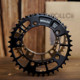 Veloci ROLLCii Rocker 1x Chainring