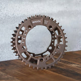 Veloci ROLLCii Rocker 1x Chainring