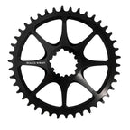 Veloci ROLLCii V1 1X Chainring