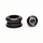 Veloci ROLLCii ZS44 Headset