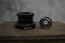 Veloci ROLLCii ZS44EC44 Headset