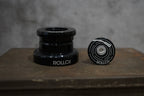 Veloci ROLLCii ZS44EC44 Headset