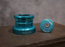 Veloci ROLLCii ZS44EC44 Headset