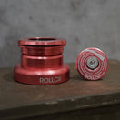 Veloci ROLLCii ZS44EC44 Headset