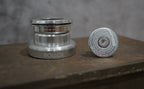 Veloci ROLLCii ZS44EC44 Headset