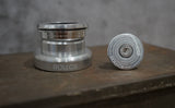 Veloci ROLLCii ZS44EC44 Headset