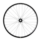 Veloci ROLLCii GRA25EC Gravel Alu Wheelset