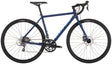 Kona Rove AL 700 - Simple Bike Store