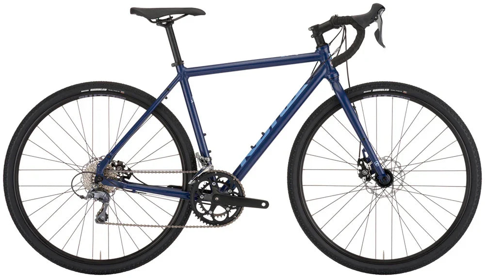 Kona Rove AL 700 - Simple Bike Store