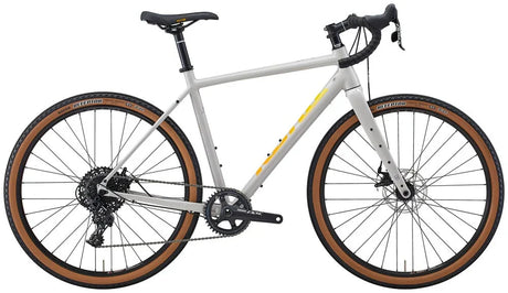 Kona Rove NRB - Simple Bike Store