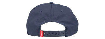 Salsa Unstructured Cap - Simple Bike Store