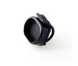 Wahoo RPM Speed Mount Kit - Simple Bike Store