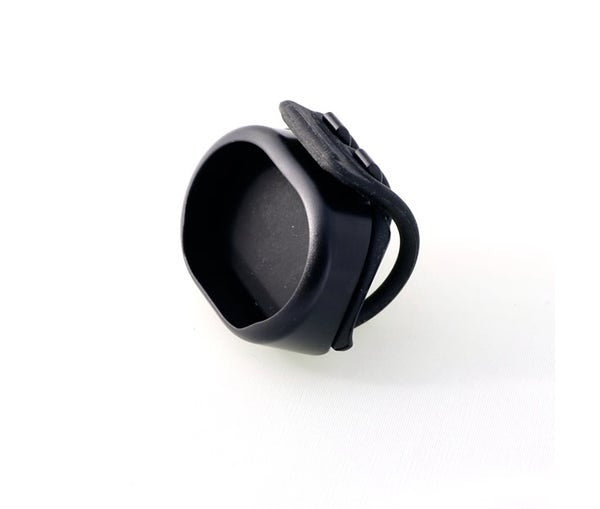 Wahoo RPM Speed Mount Kit - Simple Bike Store