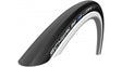 Schwalbe Lugano Tire - Simple Bike Store
