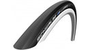 Schwalbe Lugano Tire - Simple Bike Store