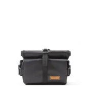 Restrap Utility Hip Pack - Simple Bike Store